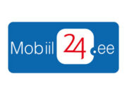 Mobiil24.ee
